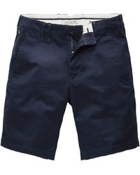 G-Star RAW Shorts for Men | Online Sale up to 85% off | Lyst