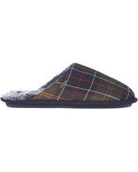 Barbour Shoes for Men | Online Sale up to 50% off | Lyst