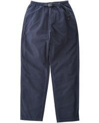 Gramicci - G-Pant - Lyst