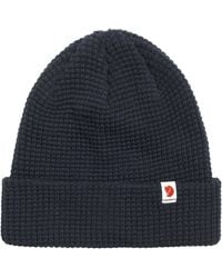 Fjallraven - Tab Hat - Lyst