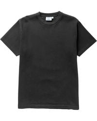 Power Goods - Super Weight T-Shirt - Lyst