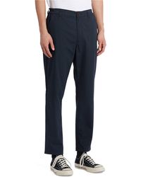 Farah Clothing for Men - Up to 79% off at Lyst.com
