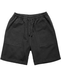 Service Works - Canvas Chef Short - Lyst