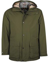 Barbour Jackets for Men | Online Sale up to 44% off | Lyst