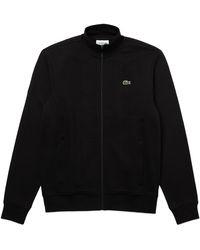 Lacoste Clothing for Men | Online Sale up to 53% off | Lyst