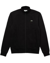 Lacoste Jackets for Men | Online Sale 