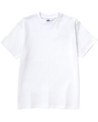 Power Goods - Super Weight T-Shirt - Lyst