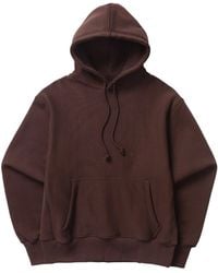 Power Goods - Super Weight Hoodie - Lyst