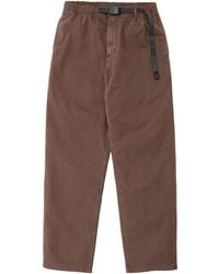 Gramicci - G-Pant - Lyst