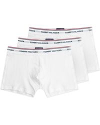 Tommy Hilfiger Boxers for Men - Up to 58% off at