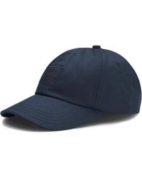 BOSS - Derrel-Pl Cap - Lyst