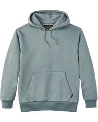 Filson - Prospector Hood - Lyst
