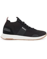 magnetron Onvoorziene omstandigheden Polair BOSS by HUGO BOSS Shoes for Men | Online Sale up to 52% off | Lyst