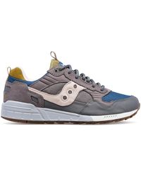 Saucony Sneakers for Men | Online Sale up to 43% off | Lyst