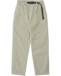 Gramicci - G-Pant - Lyst