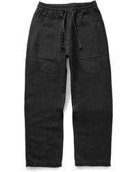 Service Works - Canvas Chef Pant - Lyst