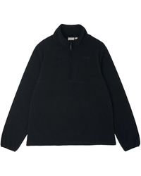 Gramicci - Thermal Fleece Pullover - Lyst