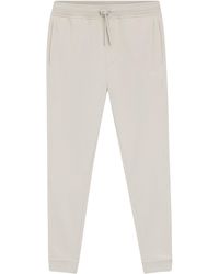 BOSS - Sestart Jogger - Lyst