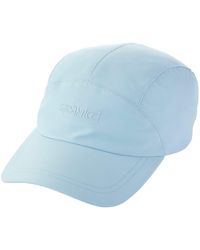 Gramicci - Waterproof Laminated Cap - Lyst