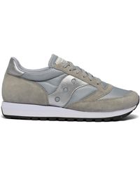 Saucony Sneakers for Men | Online Sale up to 78% off | Lyst