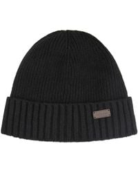 Barbour Hats for Men | Online Sale up to 47% off | Lyst