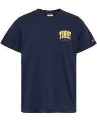 Lewis Hamilton Loyalty Slogan T-shirt 