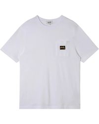 Stan Ray - Patch Pocket T-Shirt 1 - Lyst