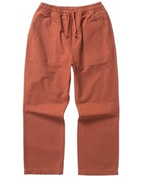 Service Works - Canvas Chef Pant - Lyst