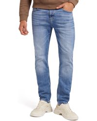 Guess Jeans for Men | Online Sale up to 78% off | Lyst