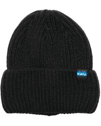 Kavu - Trawler Beanie - Lyst