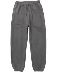 Power Goods - Loopback Sweat Pants - Lyst
