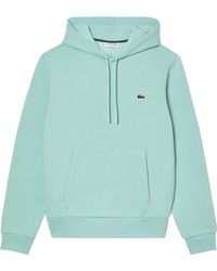 Lacoste Hoodies for Men | Online Sale up to 56% off | Lyst