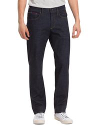 Tommy Hilfiger Jeans for Men | Black Friday Sale up to 59% | Lyst