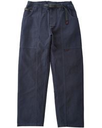 Gramicci - Gadget Pant - Lyst
