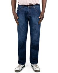 Lois Jeans for Men | Online Sale up to 73% off | Lyst