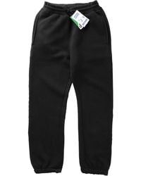 Power Goods - Super Weight Sweatpants - Lyst
