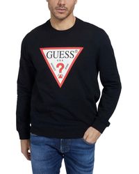 guess men shop