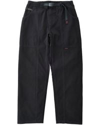 Gramicci - Gadget Pant - Lyst