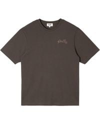 Stan Ray - Stan Og T-Shirt 1 - Lyst
