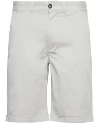 Barbour - Smart Chino Short - Lyst