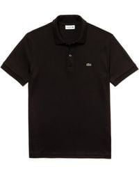 Lacoste Polo shirts for Men - Up to 70% off at Lyst.co.uk