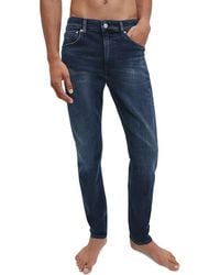 Calvin Klein Jeans for Men | Online Sale up to 60% off | Lyst