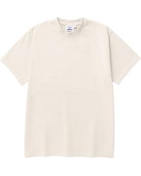 Power Goods - Super Weight T-Shirt - Lyst