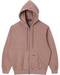 Stan Ray - Patch Zip Hood - Lyst