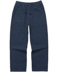 Service Works - Canvas Chef Pant - Lyst