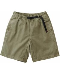 Gramicci - G-Shorts - Lyst