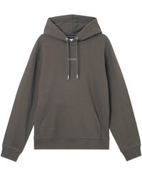 Calvin Klein Hoodies for Men - Up to 72% off at Lyst.com