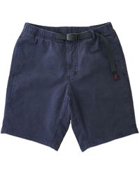 Gramicci Shorts for Men - Up to 70% off at Lyst.com - Page 2