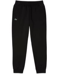 Lacoste Sweatpants for Men | Online Sale up to 56% off | Lyst