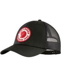 Fjallraven - 1960 Logo Cap - Lyst